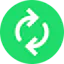 Auto Refresh Page