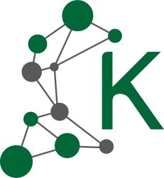 KnowTrex