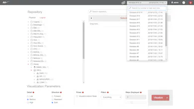 MANTA Flow gallery image