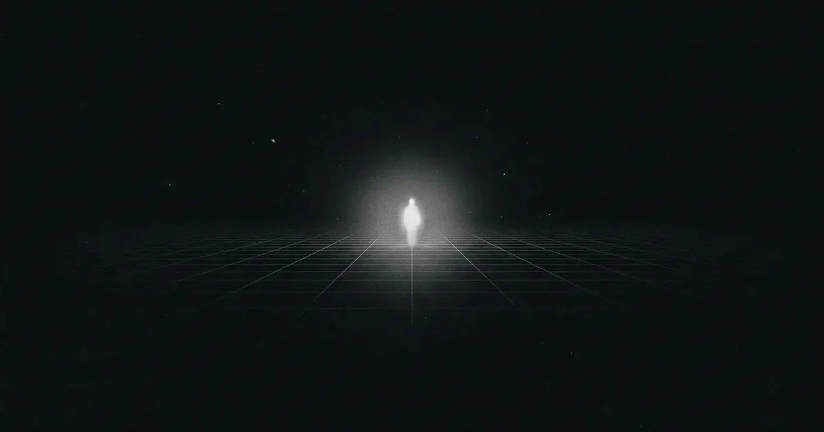 adhdTerminal gallery image