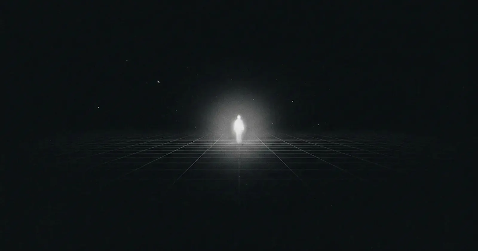 adhdTerminal screenshot 2