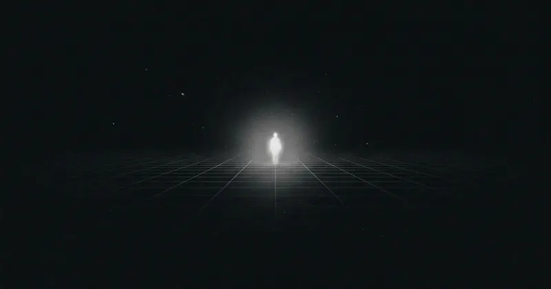 adhdTerminal screenshot 2