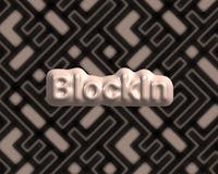 BlockIn media 1