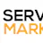 Service Market.PK