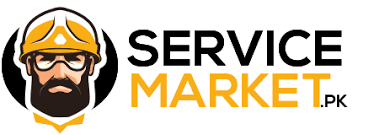 Service Market.pk