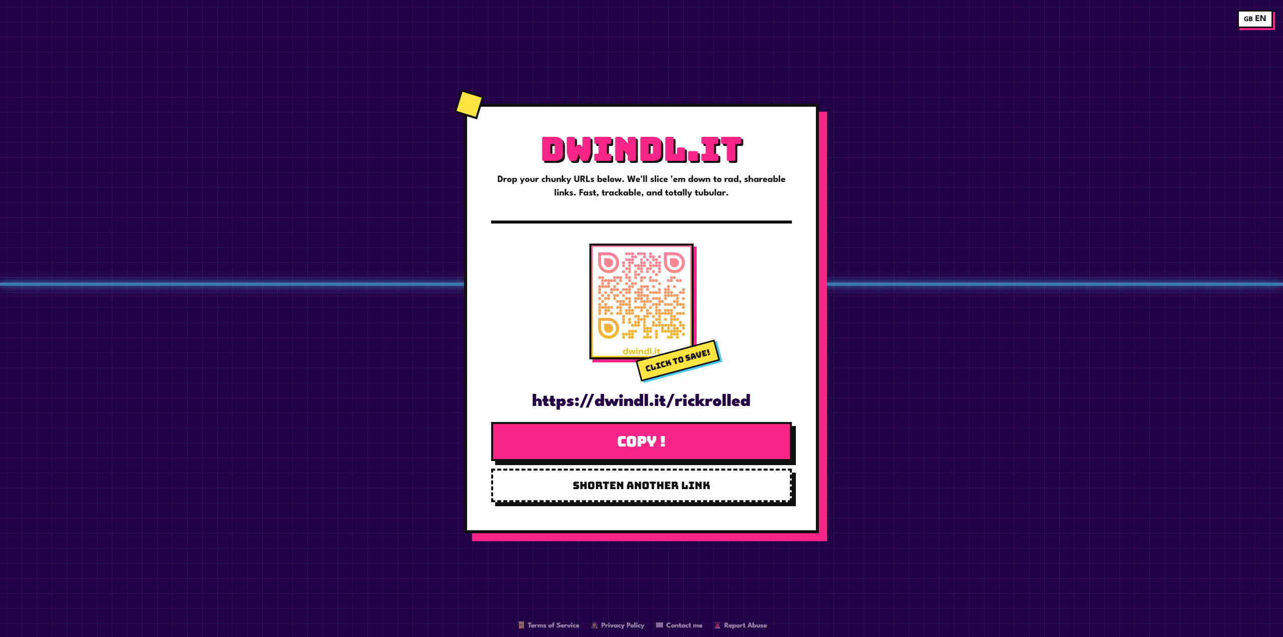 dwindl.it gallery image