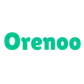 Orenoo