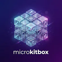 microkitbox gallery image