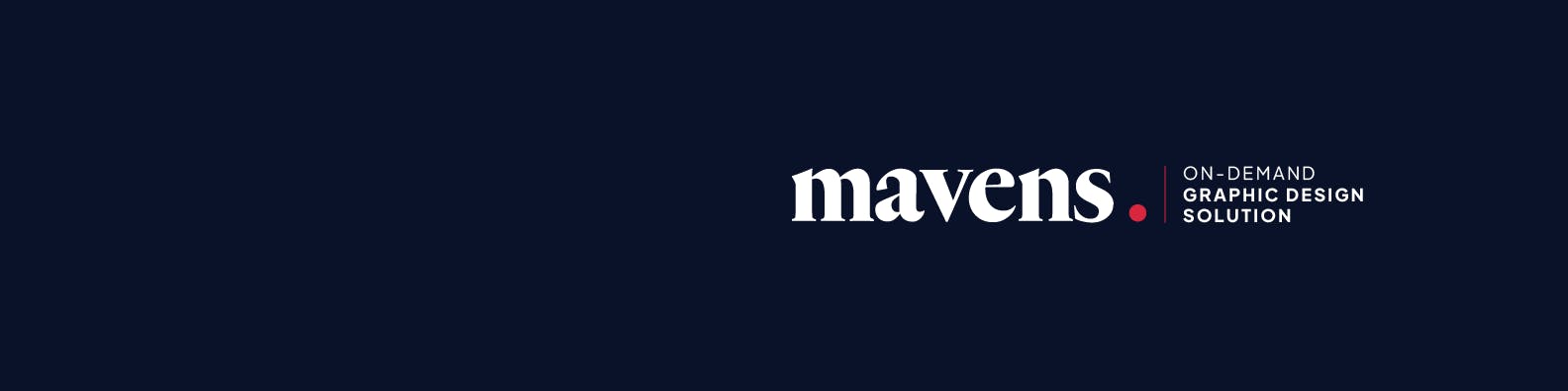 Mavens Pixels media 1