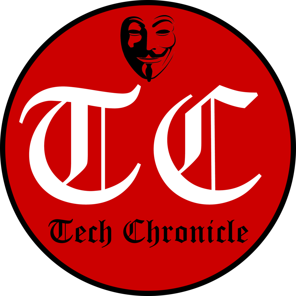 Tech Chronicle