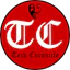 Tech Chronicle