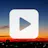 Pexels Videos 2.0