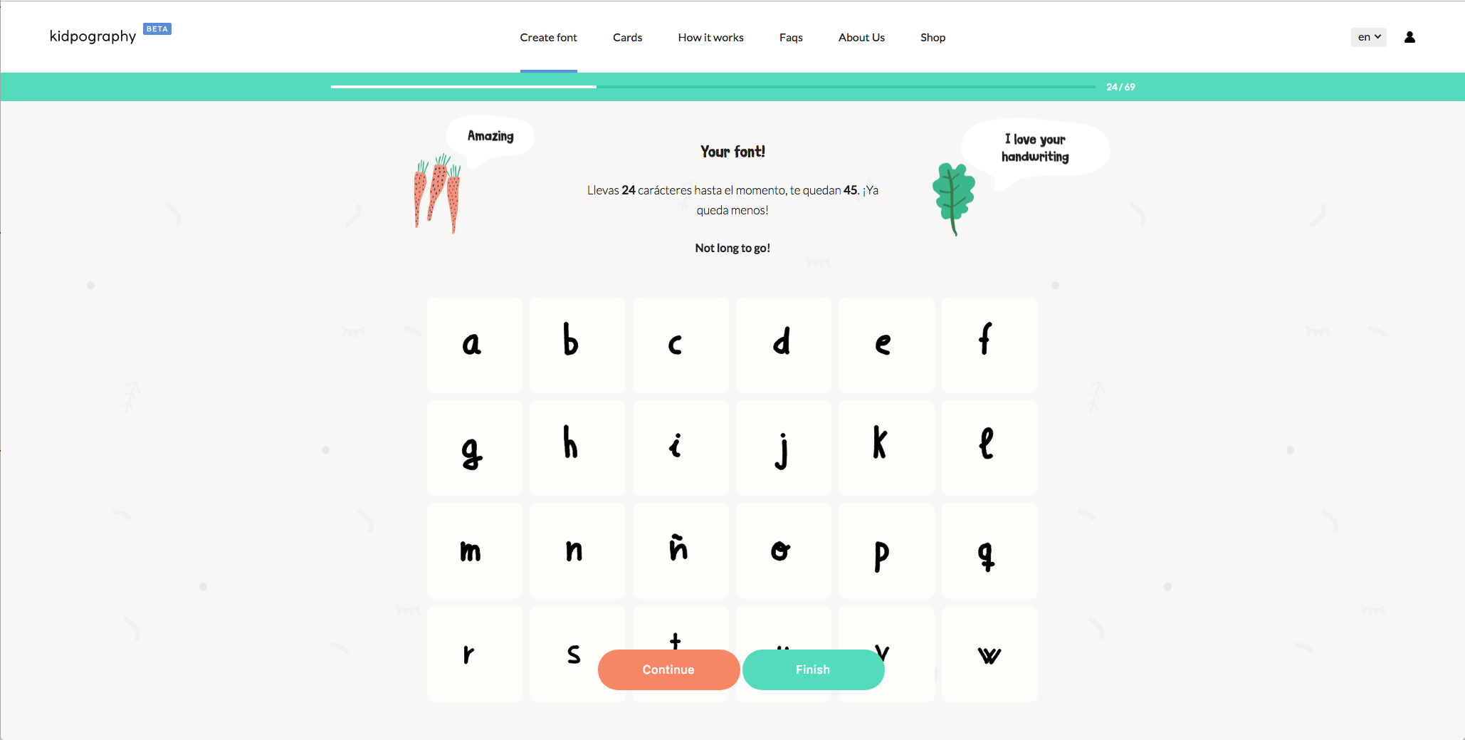 Kidpography gallery image