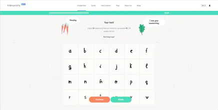 Kidpography gallery image