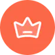 DesignList