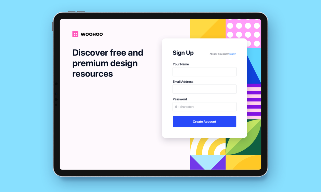 Blocco gallery image