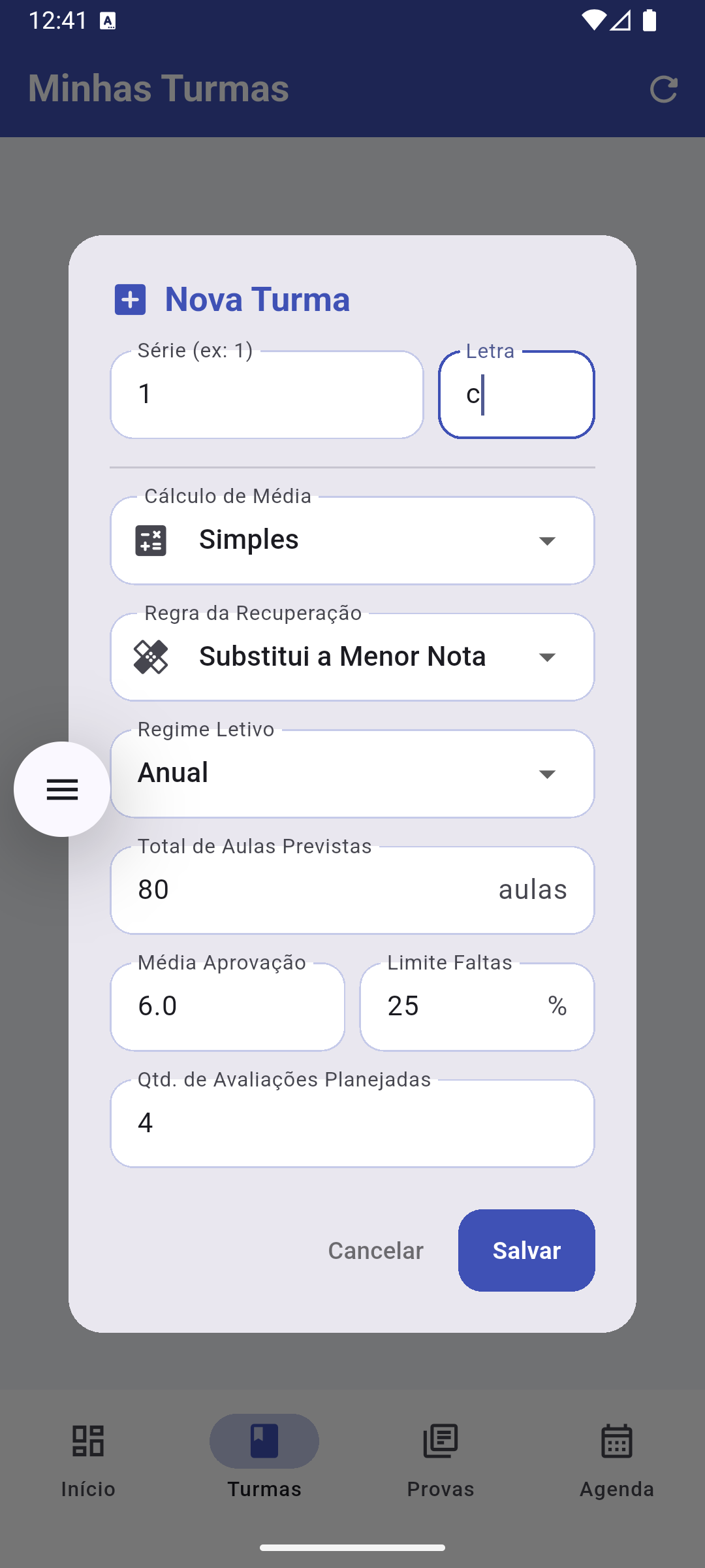 Easy Grade gallery image