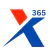 HR BooX – HRMS Software