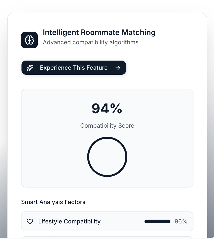 Snestico - Main product screenshot demonstrating key features and user interface