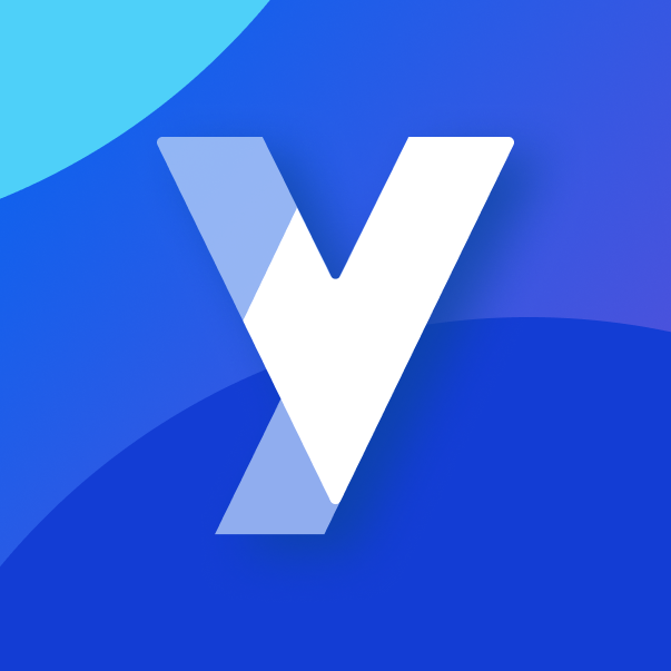 Yooso