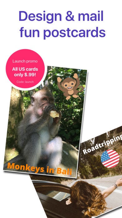 Cardpop gallery image