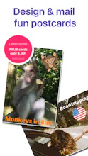 Cardpop gallery image