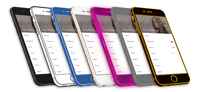 Wire Magic gallery image