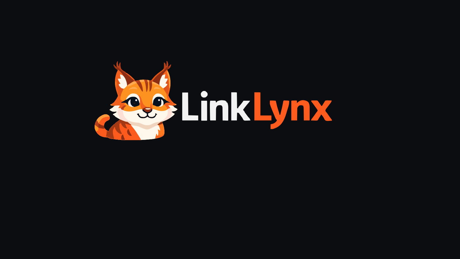LinkLynx gallery image