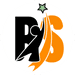 Rojgar Sangam – Jobs, Exams & Results