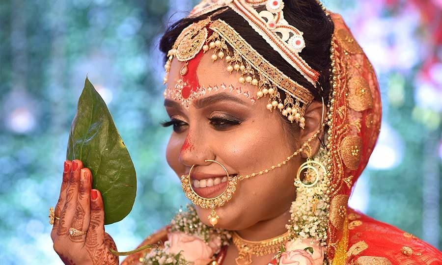 BirdlensCreation Wedding Photography gallery image