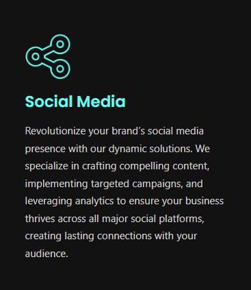 VC & Start-Ups-chúng tôi đã có bạn media 10