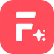 Finom AI Accounting