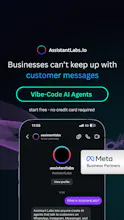 AssistantLabs gallery image