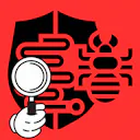 AEON HUNTER AI