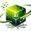 Multiple AI Tools