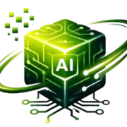 Multiple AI Tools logo