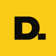DLVRD