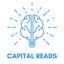 Capital Reads