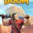 Guns of Boom