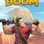 Guns of Boom