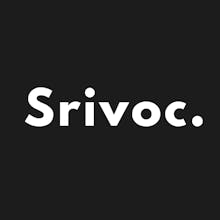 Srivoc gallery image