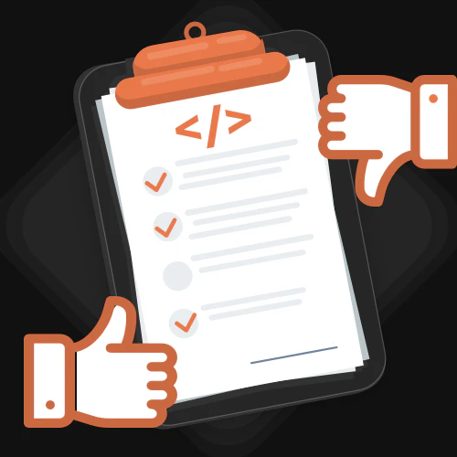 Contractor Intelligence