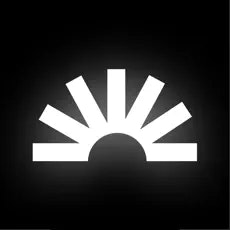 Life Reset logo