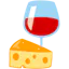 All Recipes