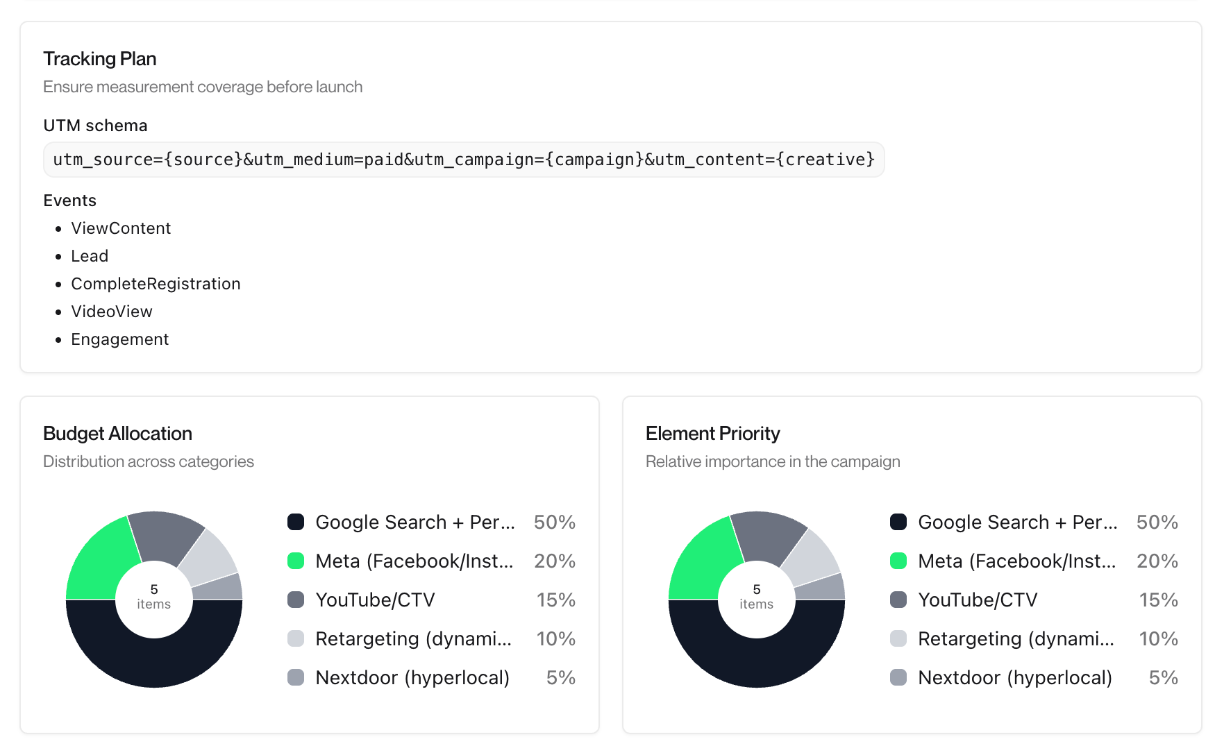 Klikknova - Screenshot 2 preview