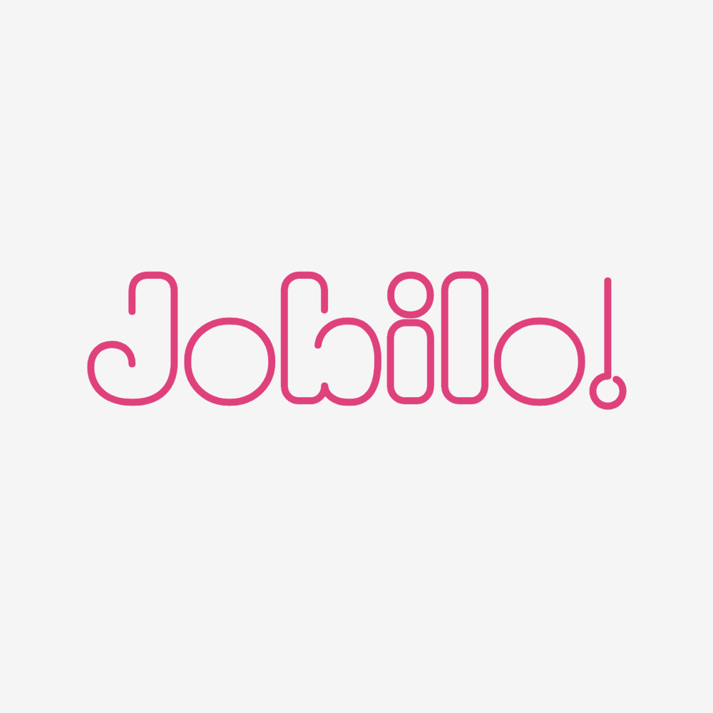Trabajo