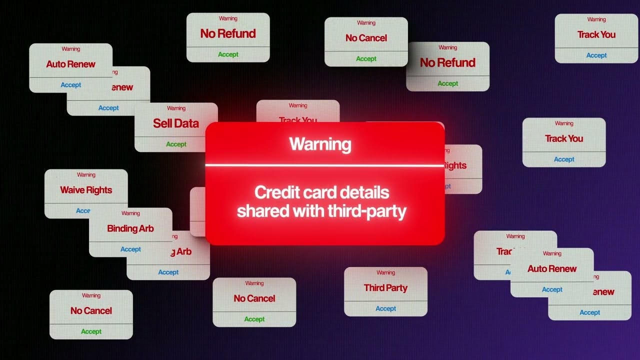 TermOver AI gallery image