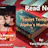 Novels Romance