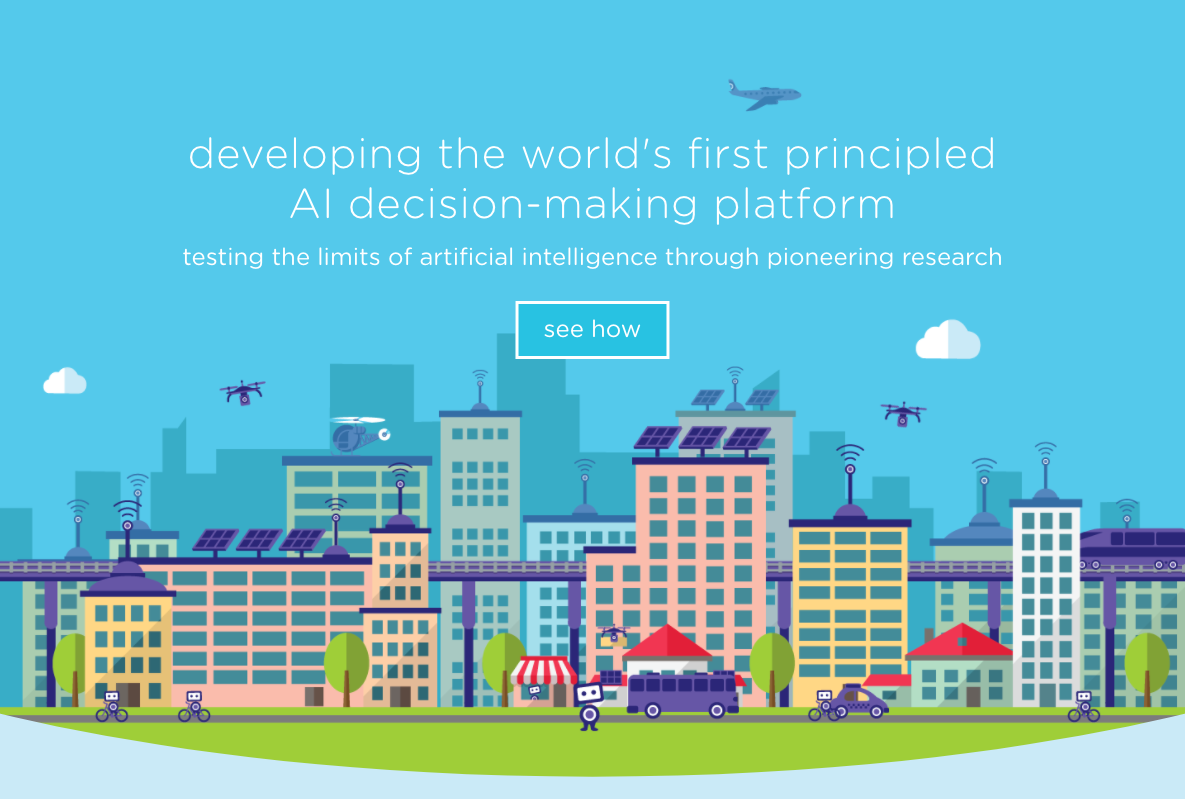 Prowler.io gallery image