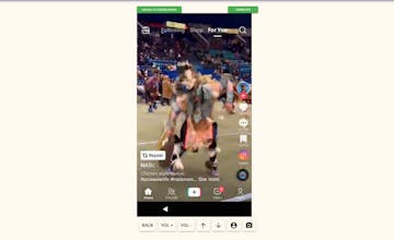 Socialappfarm gallery image